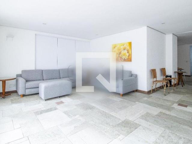 Apto, Vila Madalena, 4 Quartos, 150 m2 São Paulo