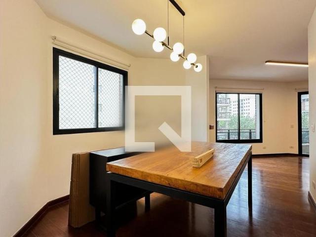 Apto, Vila Madalena, 4 Quartos, 180 m2 São Paulo