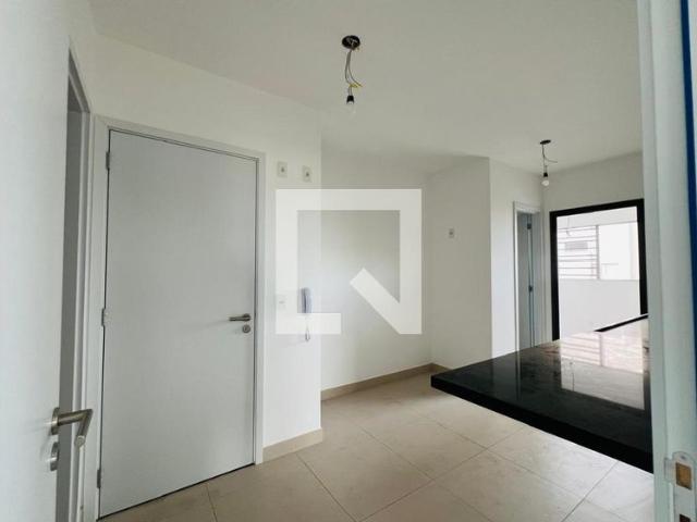 Apto, Vila Madalena, 4 Quartos, 195 m2 São Paulo