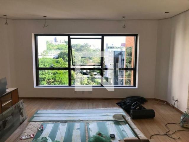 Apto, Vila Madalena, 4 Quartos, 278 m2 São Paulo