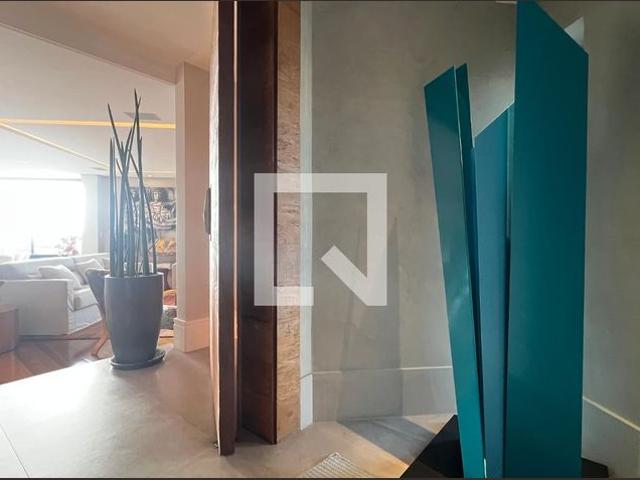 Apto, Vila Madalena, 4 Quartos, 280 m2 São Paulo