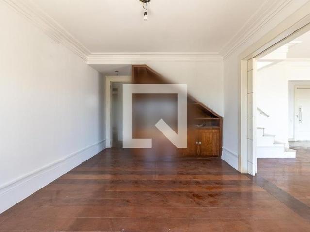 Apto, Vila Madalena, 4 Quartos, 525 m2 São Paulo