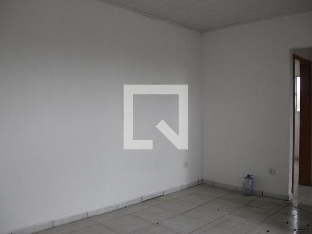 Apto, Vila Maluf, 2 Quartos, 55 m2 Suzano