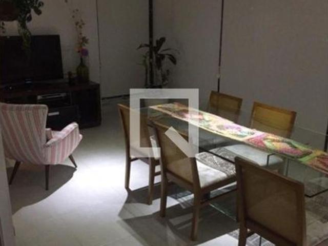 Apto, Vila Mangalot, 3 Quartos, 131 m2 São Paulo