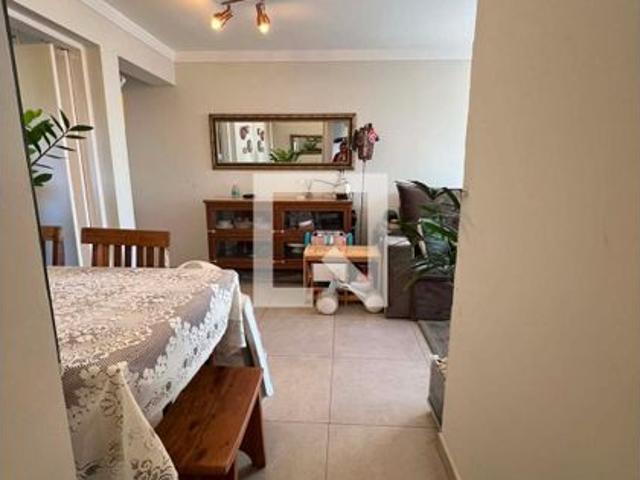 Apto, Vila Mangalot, 3 Quartos, 62 m2 São Paulo