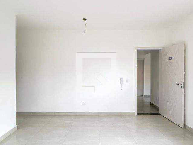 Apto, Vila Mangalot, 1 Quarto, 26 m2 São Paulo