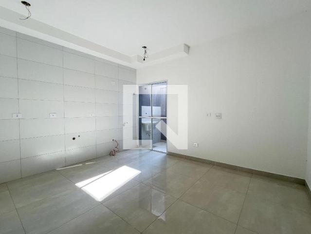 Apto, Vila Mangalot, 1 Quarto, 28 m2 São Paulo