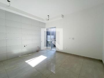 Apto, Vila Mangalot, 1 Quarto, 28 m2 São Paulo