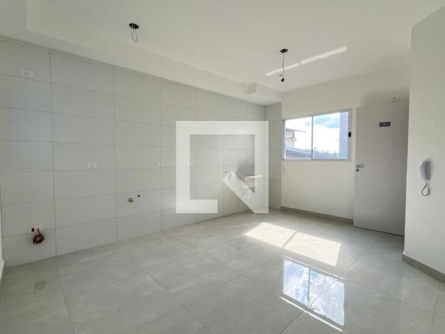 Apto, Vila Mangalot, 1 Quarto, 29 m2 São Paulo