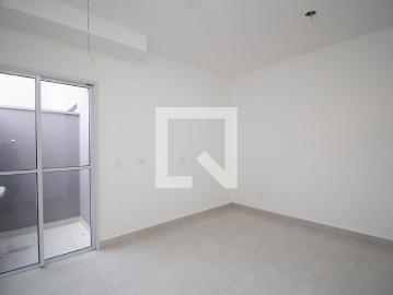 Apto, Vila Mangalot, 1 Quarto, 33 m2 São Paulo