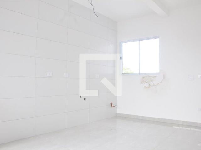 Apto, Vila Mangalot, 1 Quarto, 34 m2 São Paulo