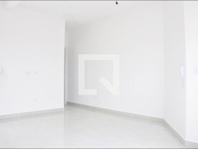 Apto, Vila Mangalot, 1 Quarto, 34 m2 São Paulo