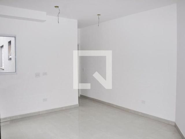 Apto, Vila Mangalot, 1 Quarto, 35 m2 São Paulo