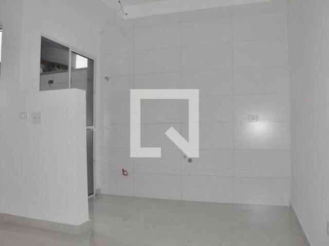 Apto, Vila Mangalot, 1 Quarto, 37 m2 São Paulo