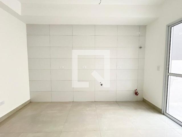 Apto, Vila Mangalot, 1 Quarto, 39 m2 São Paulo