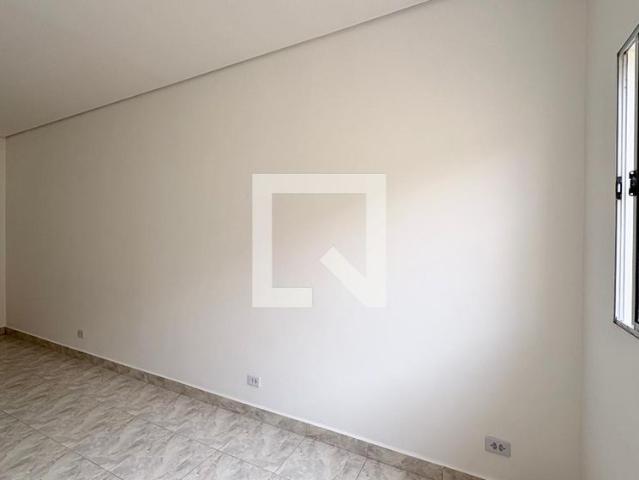 Apto, Vila Mangalot, 1 Quarto, 40 m2 São Paulo