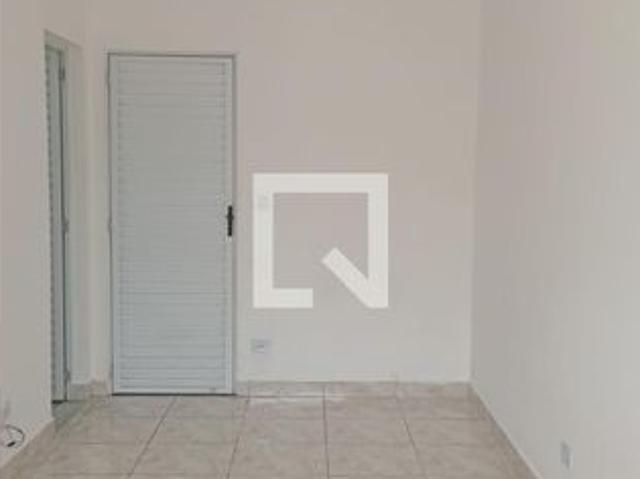 Apto, Vila Mangalot, 1 Quarto, 40 m2 São Paulo