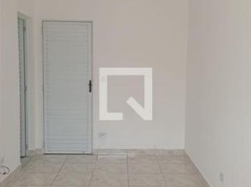 Apto, Vila Mangalot, 1 Quarto, 40 m2 São Paulo