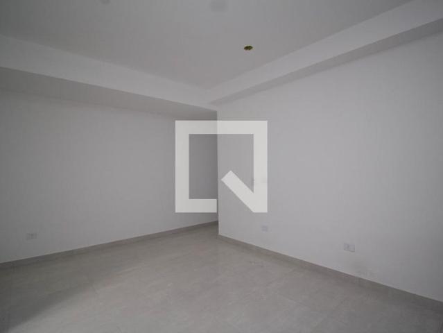 Apto, Vila Mangalot, 1 Quarto, 45 m2 São Paulo