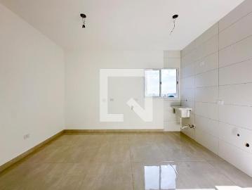 Apto, Vila Mangalot, 1 Quarto, 48 m2 São Paulo