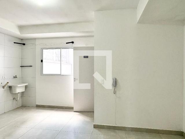 Apto, Vila Mangalot, 1 Quarto, 50 m2 São Paulo