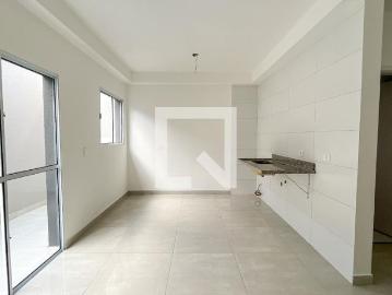 Apto, Vila Mangalot, 2 Quartos, 39 m2 São Paulo