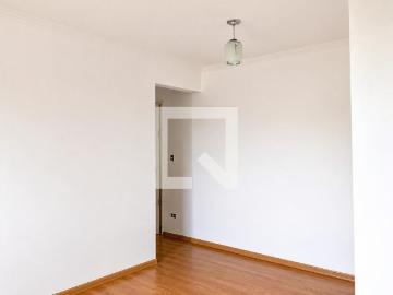 Apto, Vila Mangalot, 2 Quartos, 49 m2 São Paulo