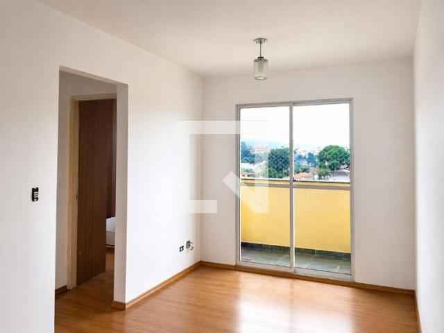 Apto, Vila Mangalot, 2 Quartos, 49 m2 São Paulo