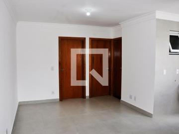 Apto, Vila Mangalot, 2 Quartos, 40 m2 São Paulo
