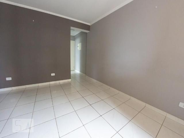 Apto, Vila Mangalot, 2 Quartos, 54 m2 São Paulo