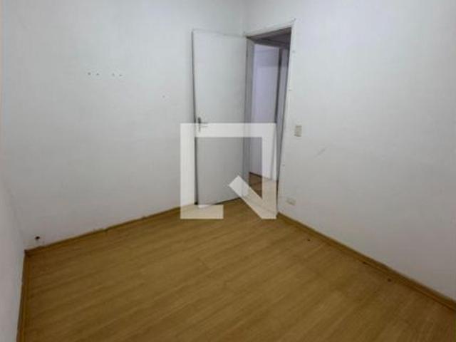 Apto, Vila Mangalot, 2 Quartos, 55 m2 São Paulo