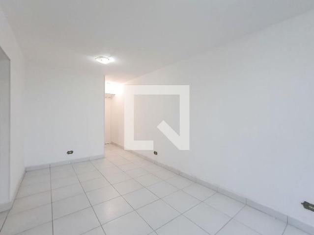 Apto, Vila Mangalot, 2 Quartos, 57 m2 São Paulo
