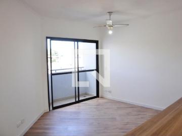 Rua Portão Preto, Vila Guedes, Centro de Osasco