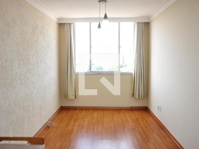 Apto, Vila Mangalot, 2 Quartos, 59 m2 São Paulo