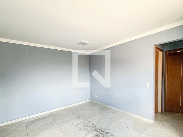 Apto, Vila Mangalot, 2 Quartos, 50 m2 São Paulo