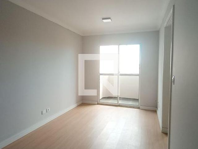 Apto, Vila Mangalot, 2 Quartos, 52 m2 São Paulo