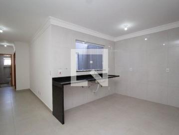 Apto, Vila Mangalot, 2 Quartos, 52 m2 São Paulo