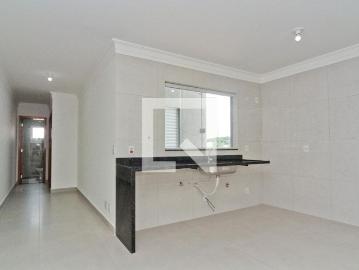 Apto, Vila Mangalot, 2 Quartos, 52 m2 São Paulo