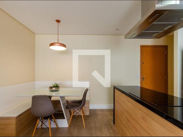 Apto, Vila Mangalot, 2 Quartos, 64 m2 São Paulo