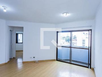 Apto, Vila Mangalot, 2 Quartos, 80 m2 São Paulo