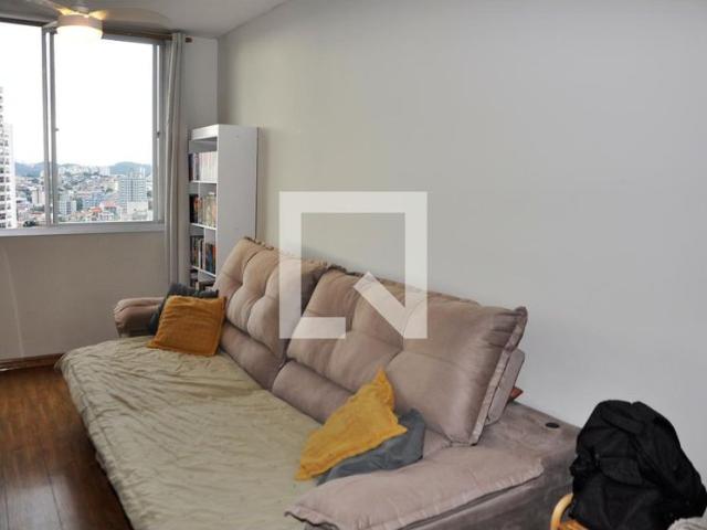 Apto, Vila Mangalot, 2 Quartos, 60 m2 São Paulo
