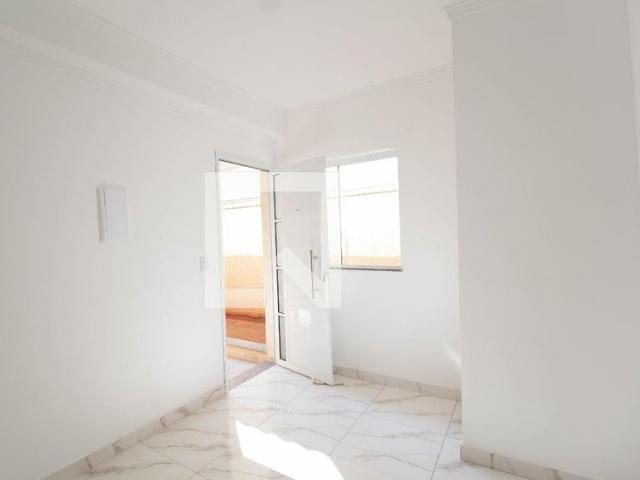 Apto, Vila Mangalot, 2 Quartos, 60 m2 São Paulo