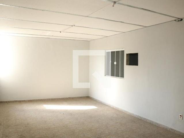 Apto, Vila Maranhão, 1 Quarto, 40 m2 Nova Iguaçu