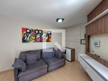 Apto, Vila Marari, 2 Quartos, 49 m2 São Paulo