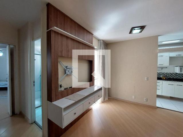 Apto, Vila Marari, 2 Quartos, 49 m2 São Paulo