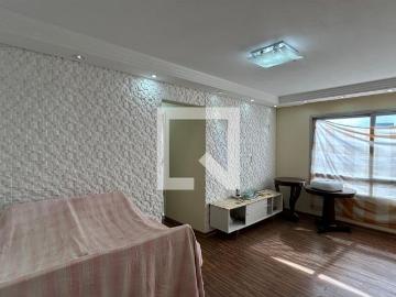 Apto, Vila Marari, 2 Quartos, 50 m2 São Paulo