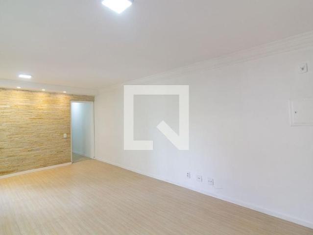Apto, Vila Marari, 2 Quartos, 58 m2 São Paulo