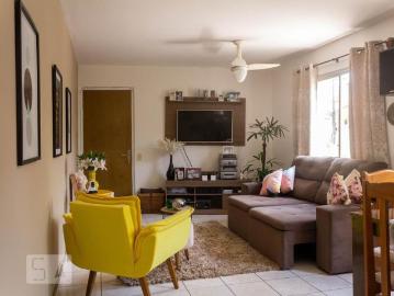 Apto, Vila Marari, 2 Quartos, 68 m2 São Paulo
