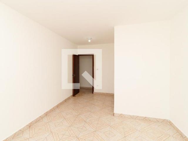 Apto, Vila Maria, 3 Quartos, 150 m2 São Paulo