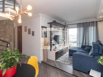 Apto, Vila Maria, 3 Quartos, 150 m2 São Paulo